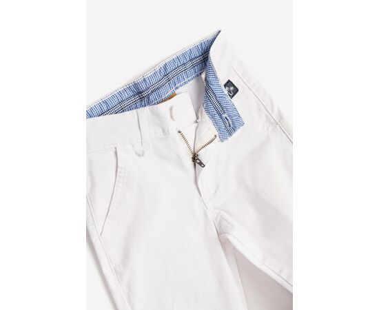 Παντελόνι "CHINOS"