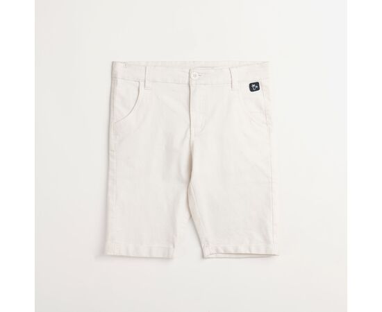 Βερμούδα"CHINO"