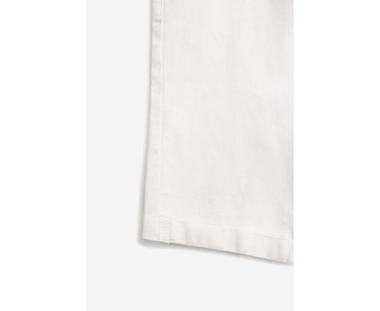Βερμούδα"CHINO"