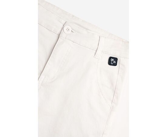 Βερμούδα"CHINO"