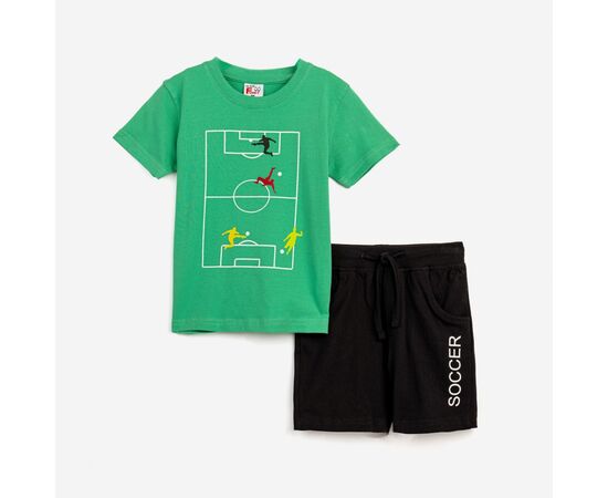 Σετ"SOCCER"