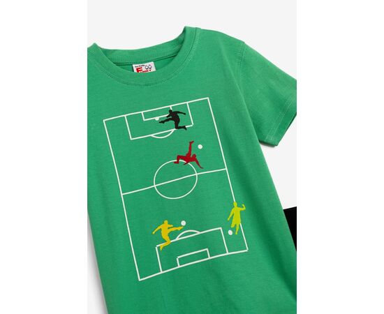 Σετ"SOCCER"
