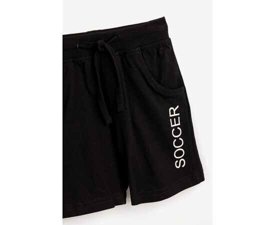 Σετ"SOCCER"