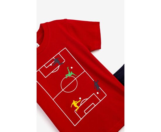 Σετ"SOCCER"