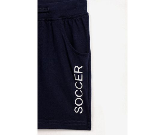 Σετ"SOCCER"