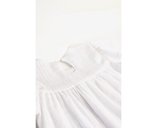 Μπλούζα"WHITE PLAINT"