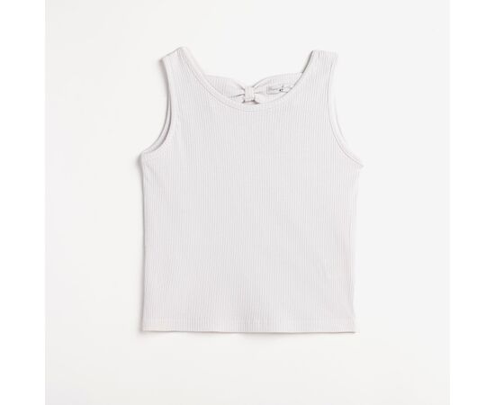 Μπλούζα"WHITE RIP"