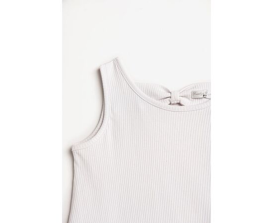 Μπλούζα"WHITE RIP"