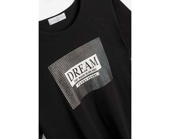 Σετ"DREAM"