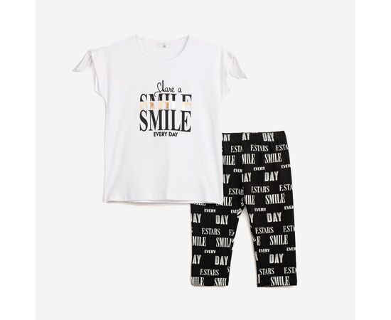 Σετ"SMILE"