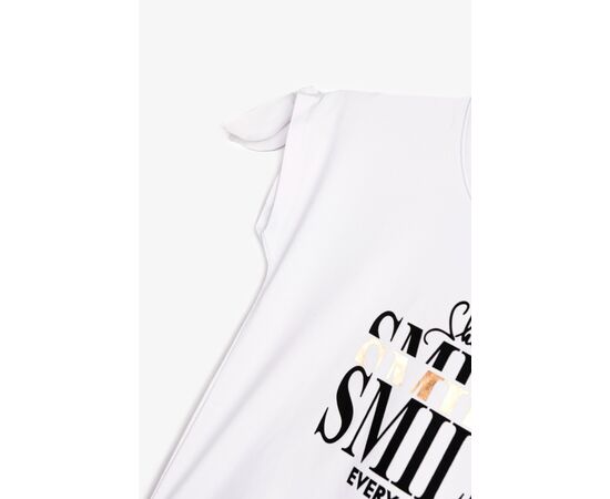 Σετ"SMILE"