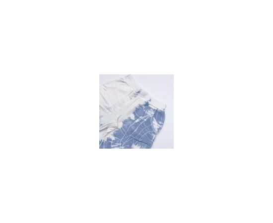Σετ"MALIBU LIGHT BLUE"