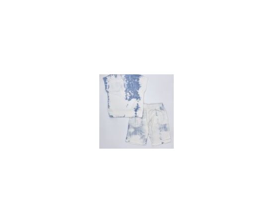 Σετ"MALIBU LIGHT BLUE"