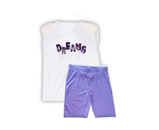 Σετ"DREAMS"