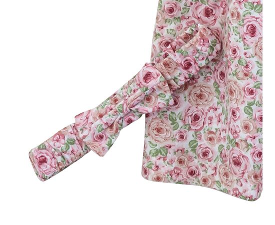Φόρεμα"ROSES"