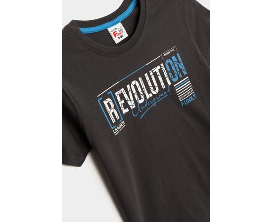 Σετ"REVOLUTION"