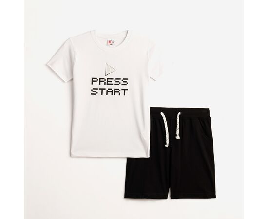 Σετ"START"