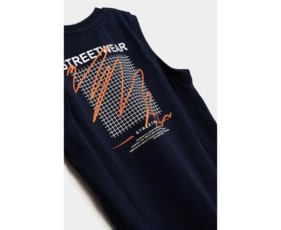 Σετ"STREET WEAR"