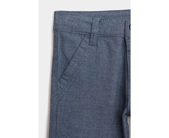 Παντελόνι "CHINOS"