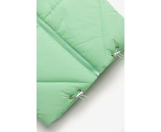 Μπουφάν "FNK SPRING GREEN"