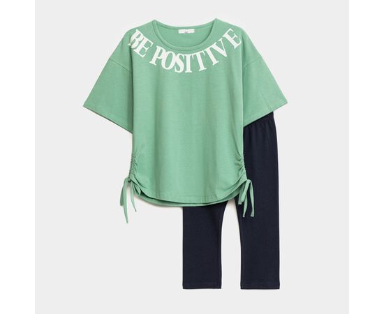 Σετ"BE POSITIVE"