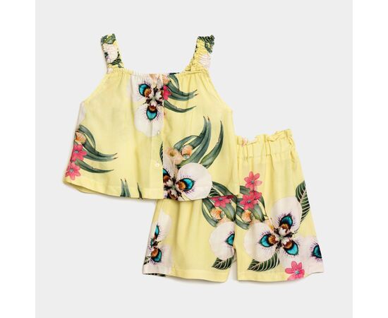 Σετ"FLORAL"
