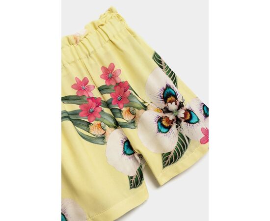 Σετ"FLORAL"