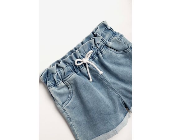 Σετ"BLUE DENIM"