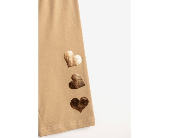 Σετ"HEART"
