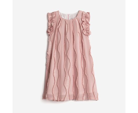 Φόρεμα"FRESH PINK"