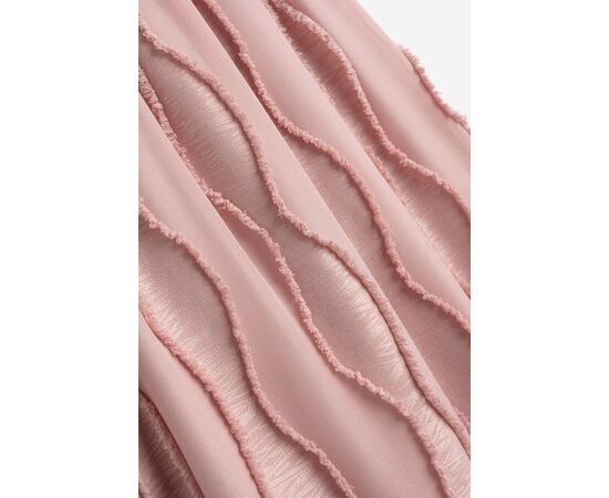 Φόρεμα"FRESH PINK"