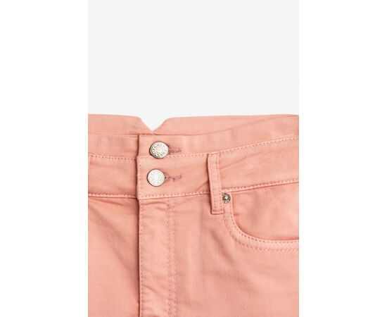 Σορτς"SALMON DENIM"