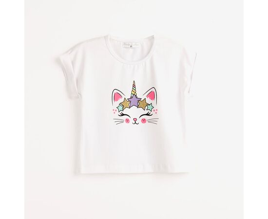 Μπλούζα"UNICORN"