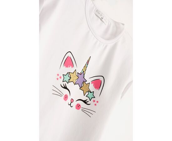 Μπλούζα"UNICORN"