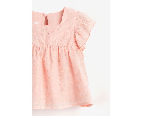 Μπλούζα"LIGHT PINK"