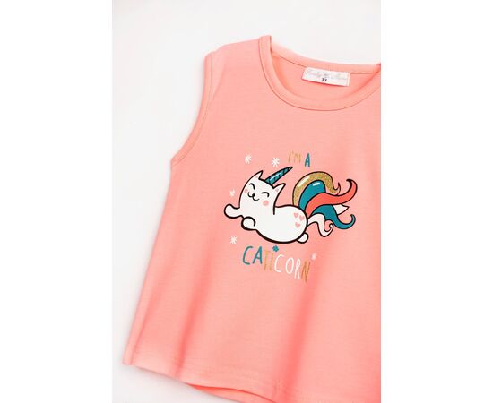Σετ"CATICORN"