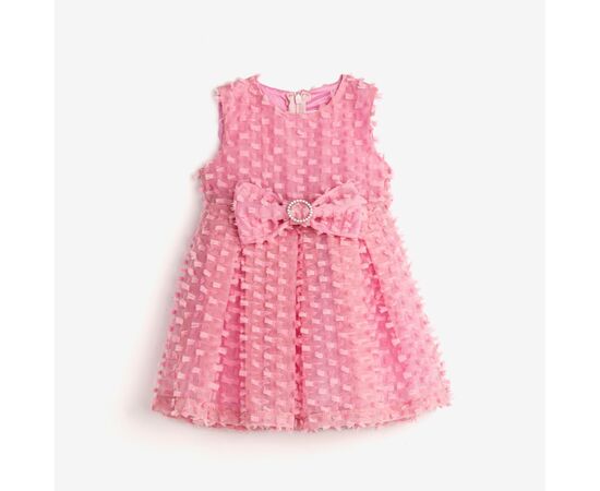 Φόρεμα"DUSTY PINK"