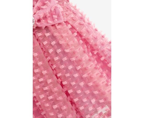 Φόρεμα"DUSTY PINK"