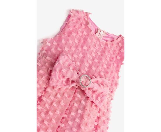 Φόρεμα"DUSTY PINK"