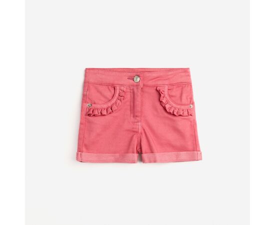Σορτς" GRANITA DENIM"