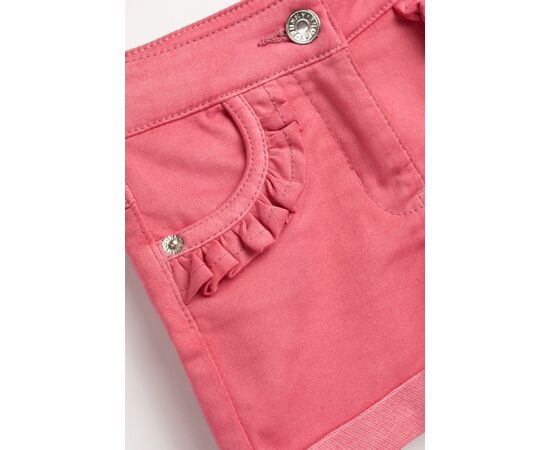 Σορτς" GRANITA DENIM"