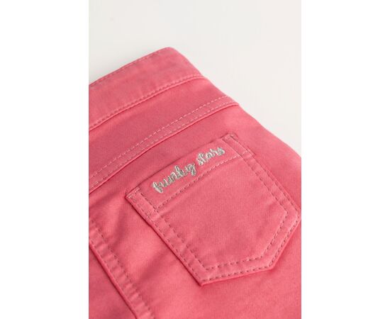 Σορτς" GRANITA DENIM"