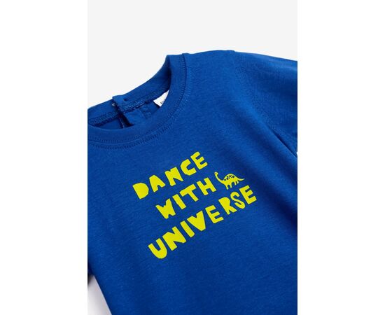 Σετ"DANCE"