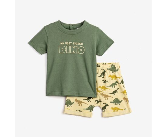 Σετ"DINO"