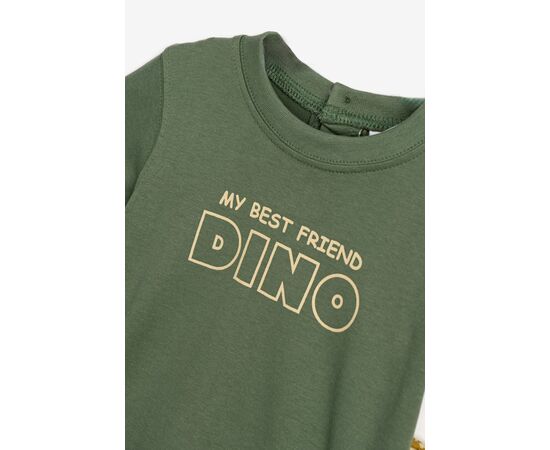 Σετ"DINO"