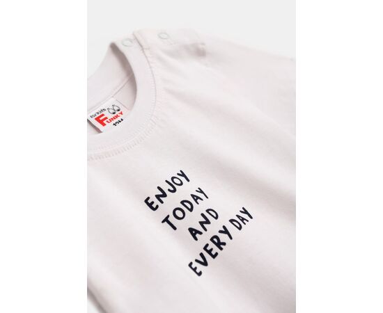 Σετ"ENJOY TODAY"