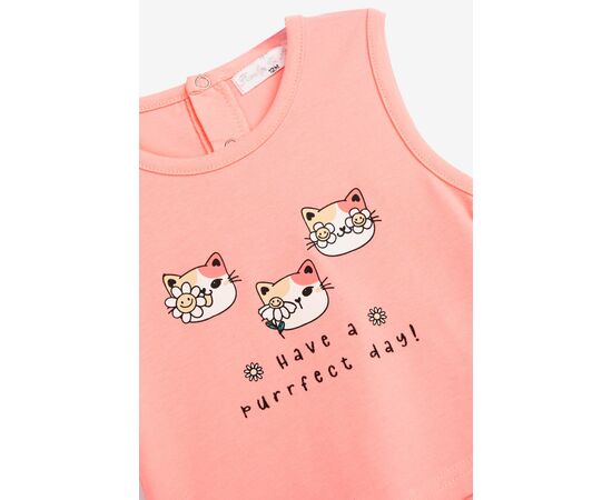 Σετ"PURRFECT"