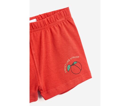 Σετ"APRICOTS"