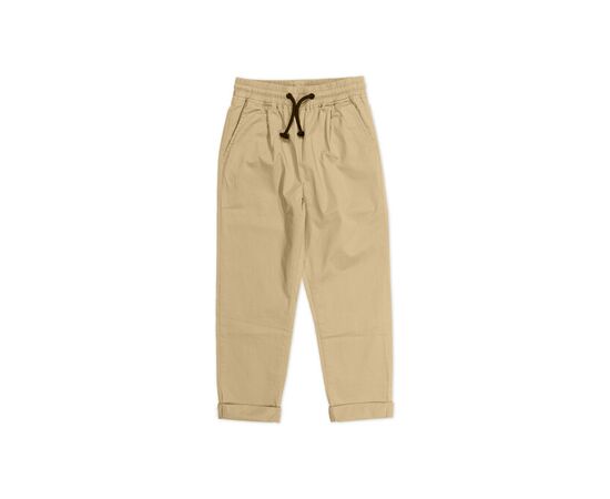 Παντελόνι "JOGGER"