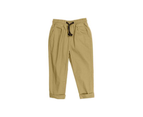 Παντελόνι "JOGGER"